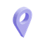 Edit site